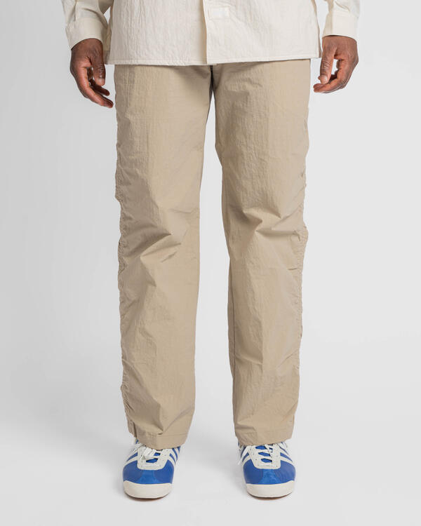 Dickies x TDC OVERSIZED 874 PANT | DK0A866P0DS1 | AFEW STORE